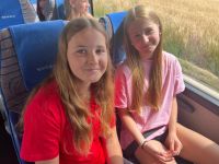 WhatsApp Image 2025-07-13 at 11.34.03 (2).jpeg